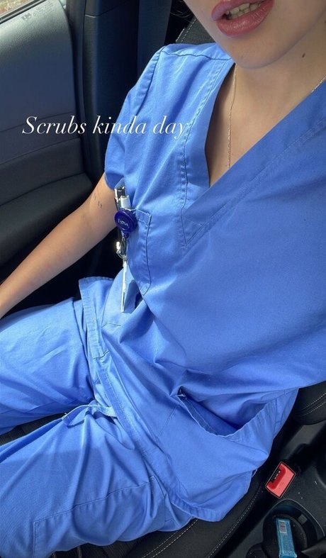 Olivia Forsbrook exclusive pornstar picture