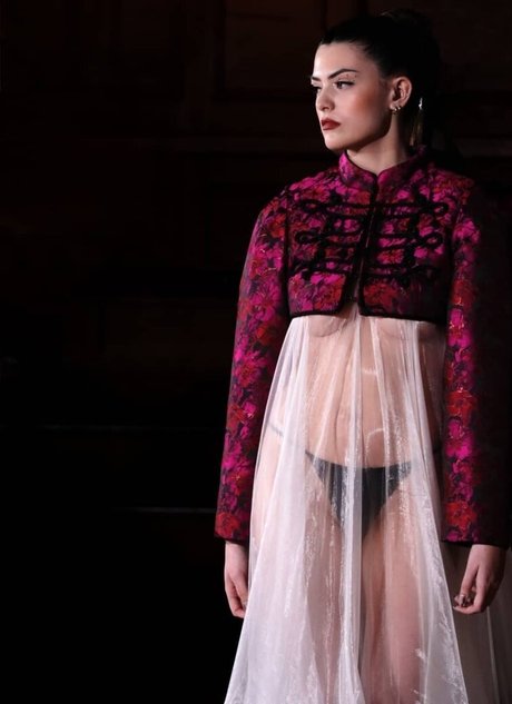 teacher milf onlyfans xxx img