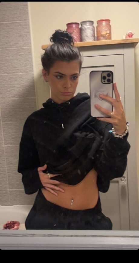 anal pov onlyfans perfect pic