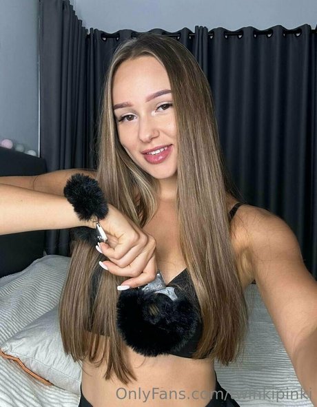 twinkipinki naked actress archive