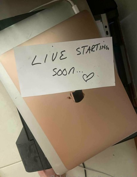 fat ass asian onlyfans hot sex image