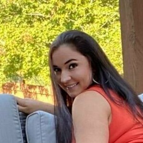 twinkipinki profile image