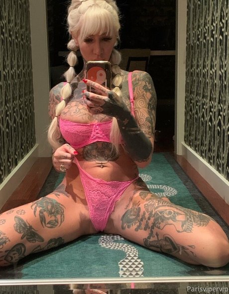 fitnessmodel onlyfans top gallery