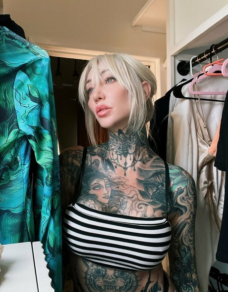 bikini sex onlyfans naked galleries