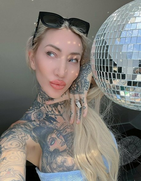 boy onlyfans hot gallery