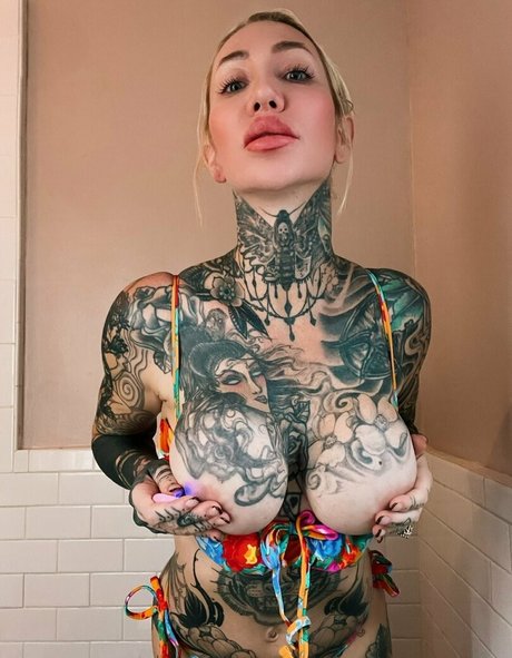 parisvipervip star pretty pic