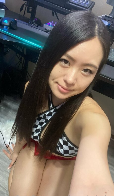 blonde masturbation onlyfans porn pics