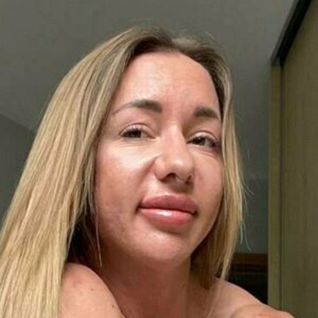 pov pussy onlyfans sexy naked galleries