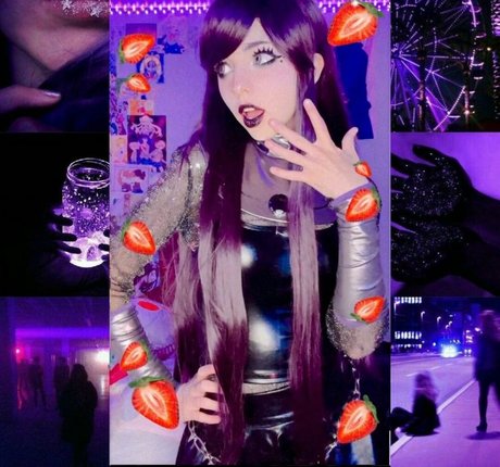 latina teen pussy onlyfans art nude img