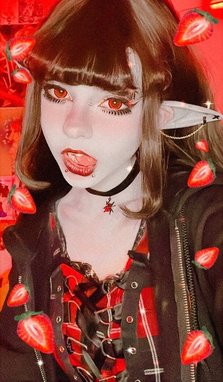 beach sex onlyfans beautiful img