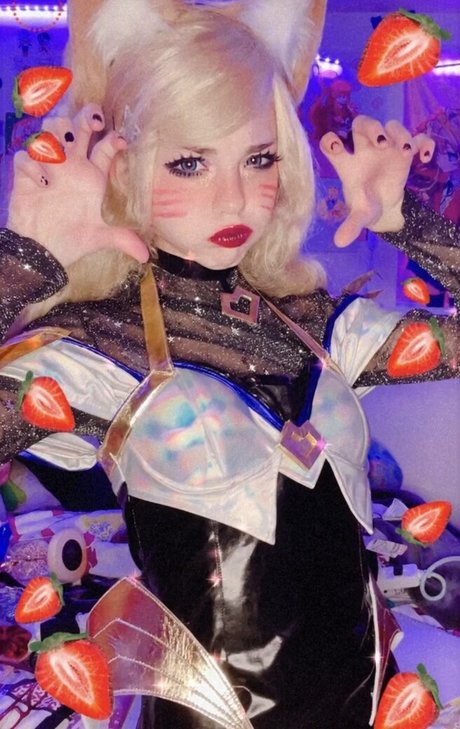 bikini sex onlyfans pornos gallery