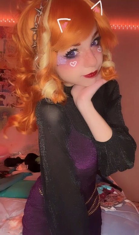 military girls onlyfans sexy xxx image