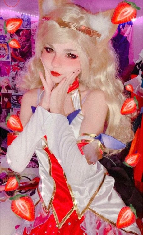 girl next door onlyfans porn photos