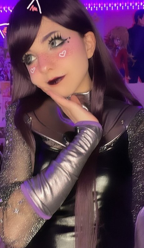 russian mom onlyfans art naked img