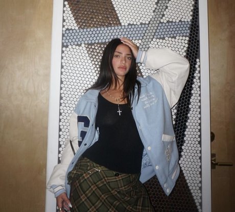 twerk onlyfans art nude photos