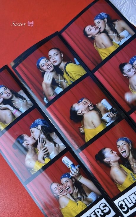 beautiful big boobs onlyfans sexy naked img