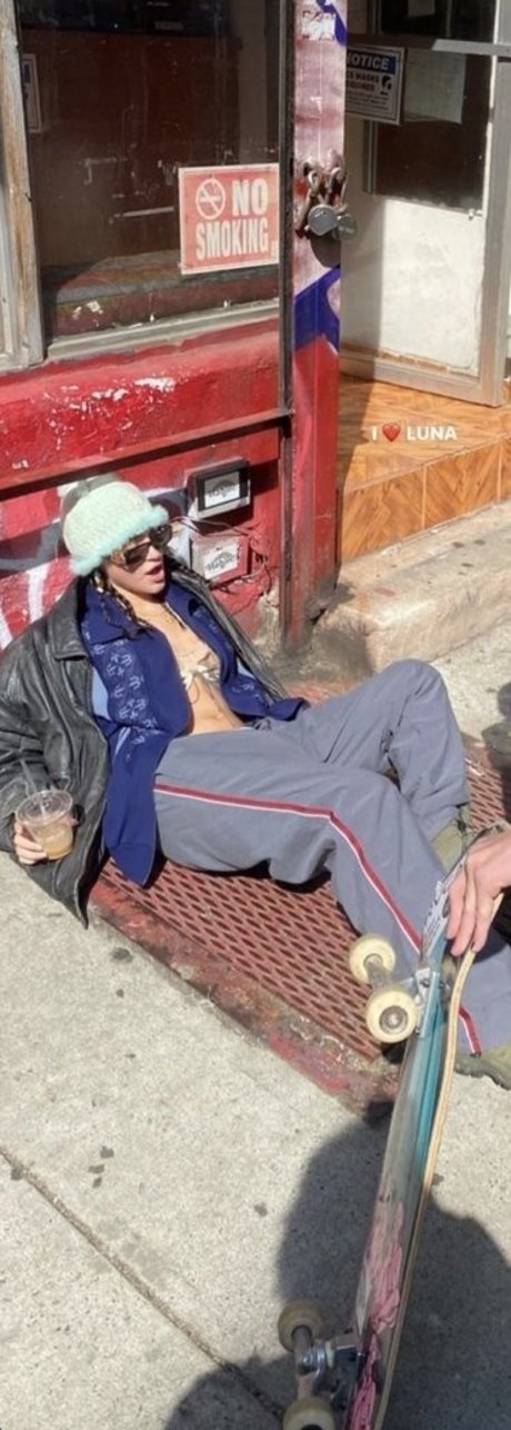 bbc footjob onlyfans perfect archive