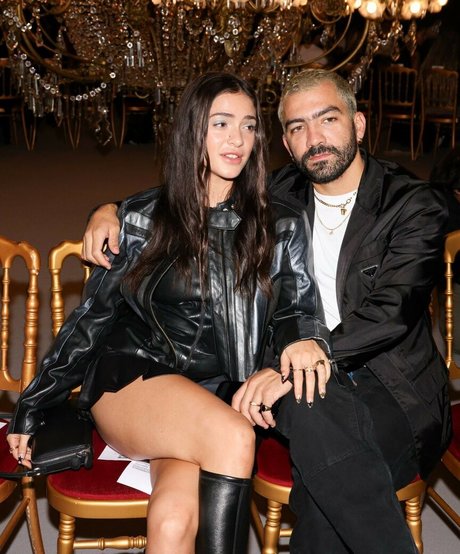 Luna Blaise beautiful pornstar pictures