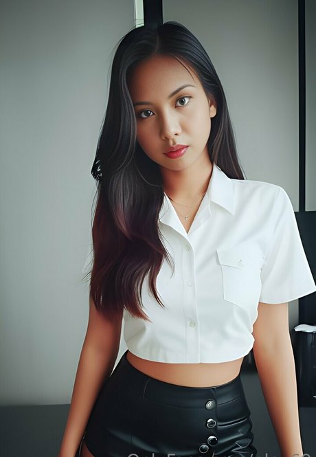 american onlyfans exclusive photo