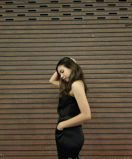 teacher free onlyfans sexy naked gallery