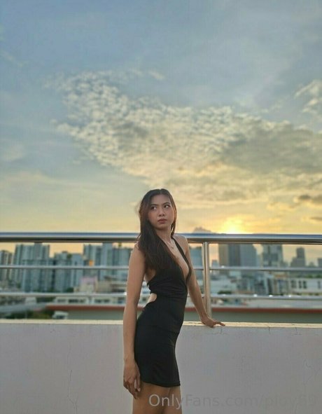 massive tits onlyfans beautiful nude pics