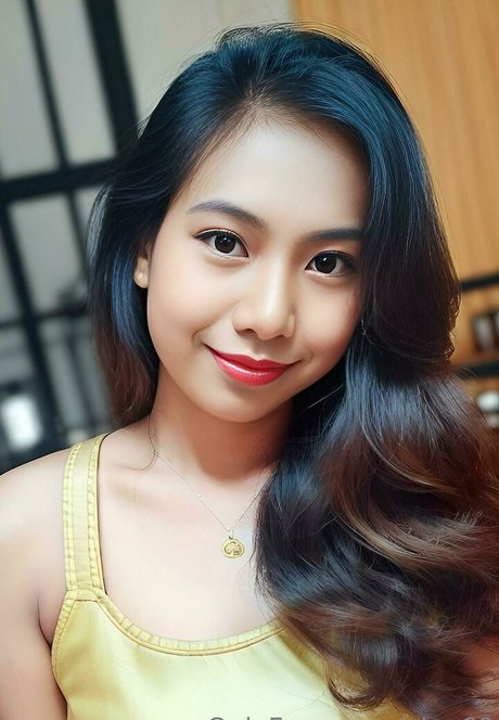 blowjob cum in mouth onlyfans best gallery