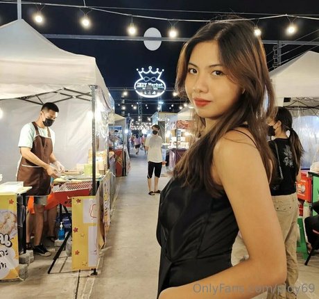 sexy bbw onlyfans erotic archive