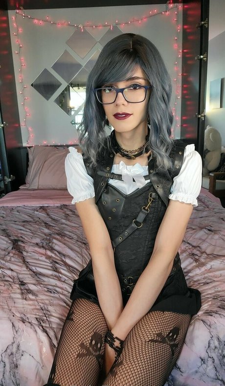 fat pussy onlyfans beautiful pictures