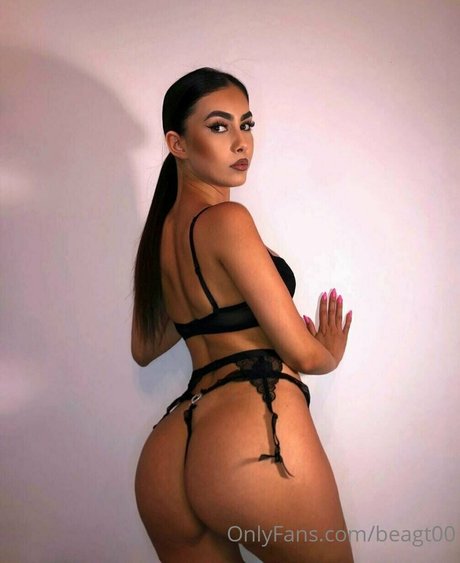 ebony pussy onlyfans exclusive gallery