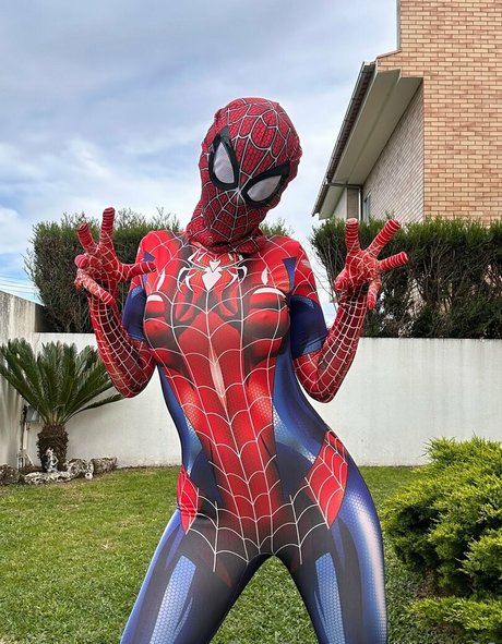 lesbian strapon onlyfans nudes img