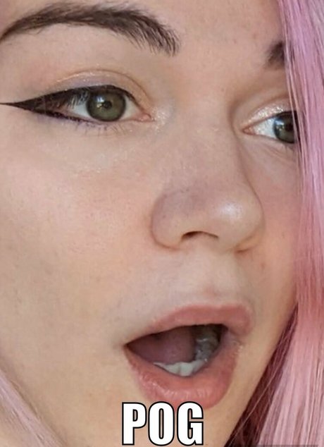 mmf onlyfans hot naked images