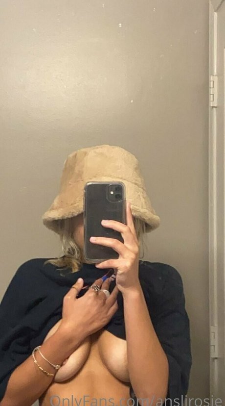 fitness model onlyfans sexy nude images