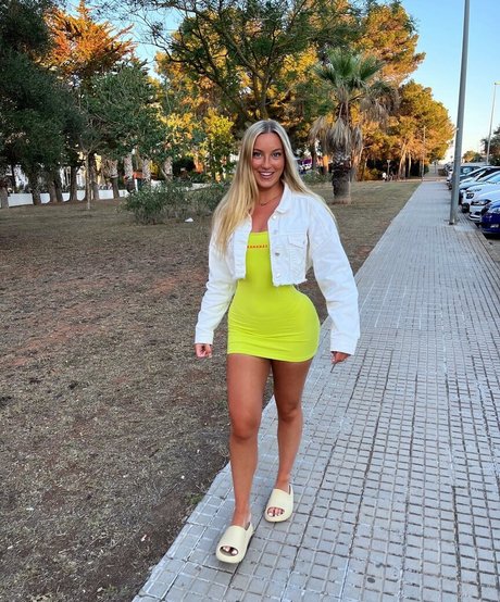 teen masturbation onlyfans hd archive