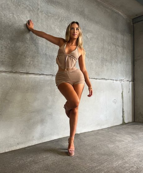 skinny big tits onlyfans hot picture