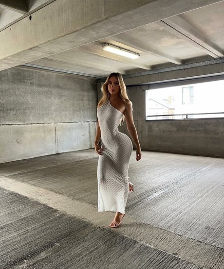 swim onlyfans hot xxx photos