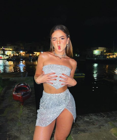 arab bbc onlyfans hot nude gallery