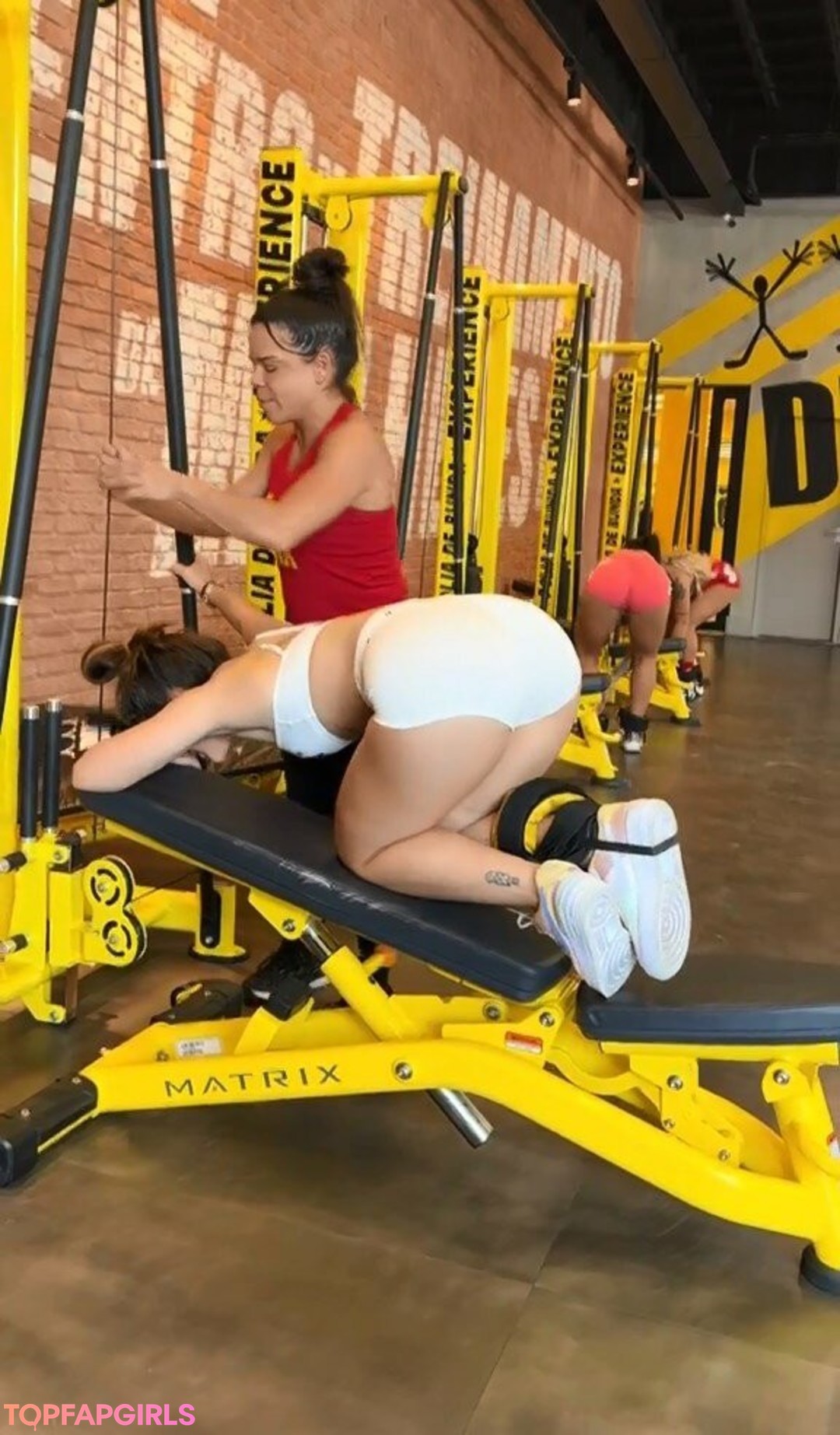 Melissa Mel Maia sex star pictures