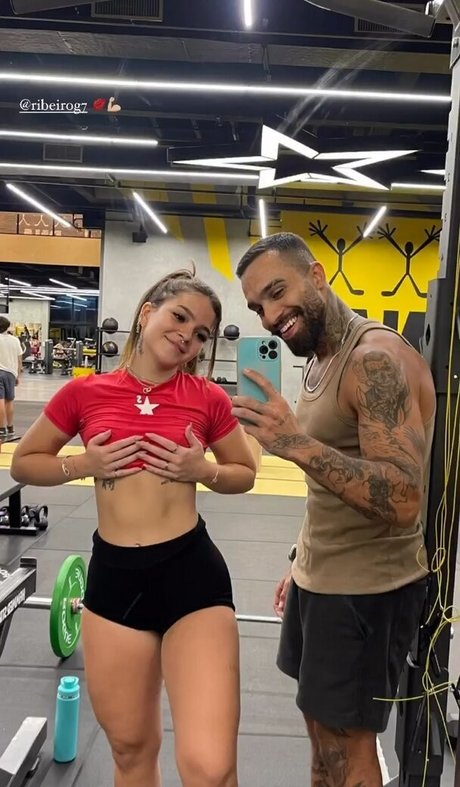 asmr girls onlyfans sex photo