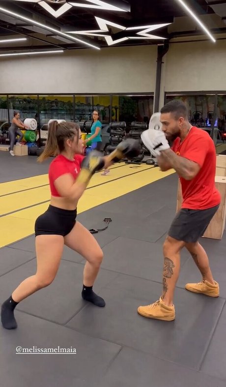 videocall onlyfans nice pics