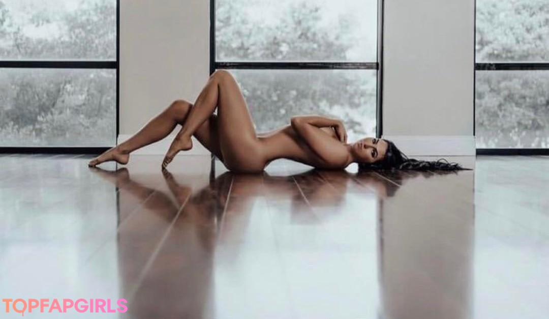 Jessica McKay pornstar hot photos