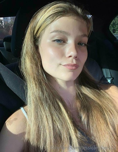 sisters onlyfans exclusive pics