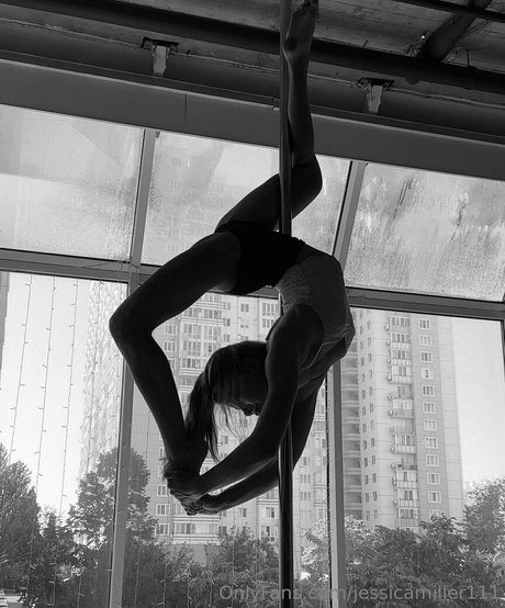 anal couple onlyfans free sexy pictures