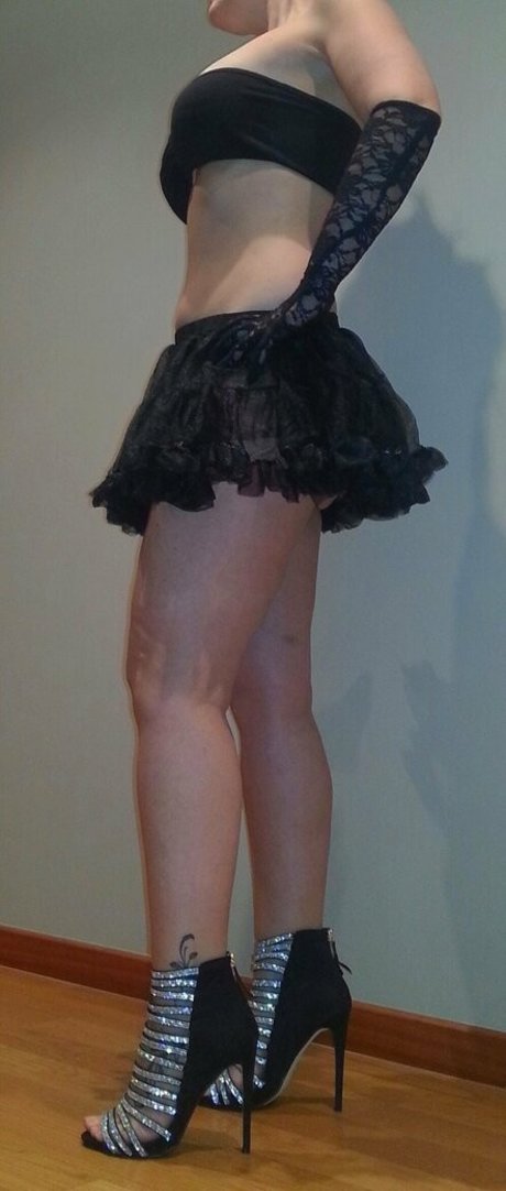 blonde anal onlyfans adult pics