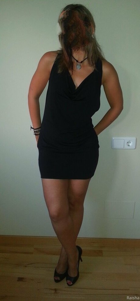 black female onlyfans hot porn img