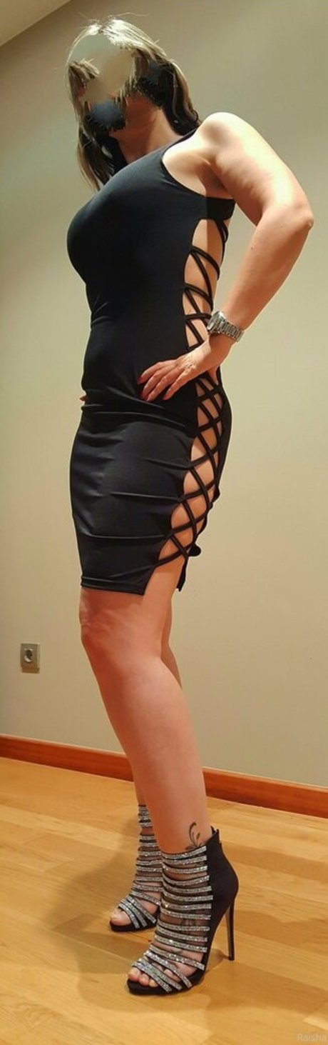 bodybuilder male onlyfans sex images