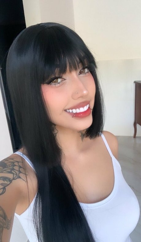 gh6stgirl pornographic star archive