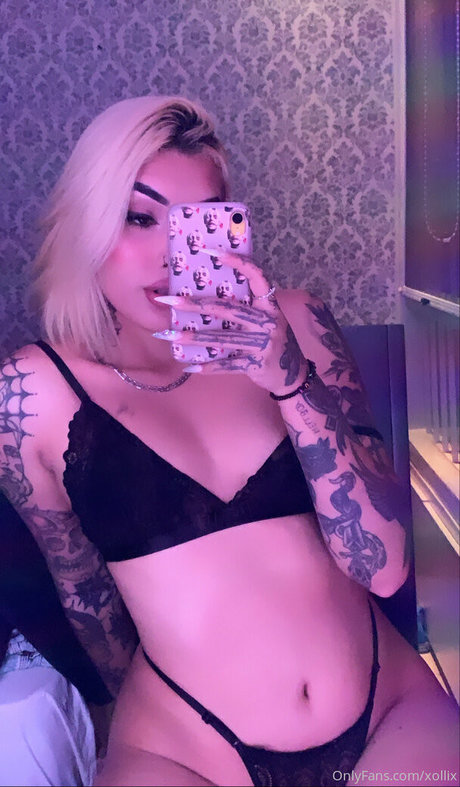 gh6stgirl pornstar top pictures