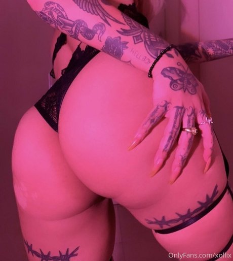 gh6stgirl free pornstar images