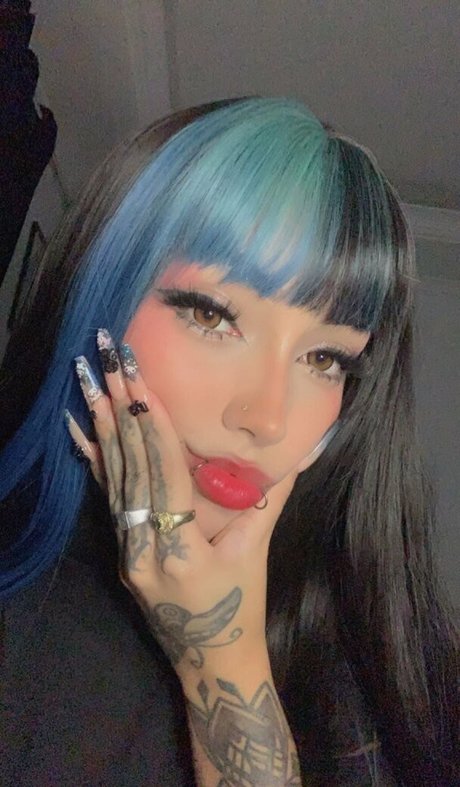 gh6stgirl free pornstar pictures