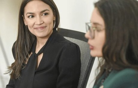 emo trans onlyfans sexy nudes picture